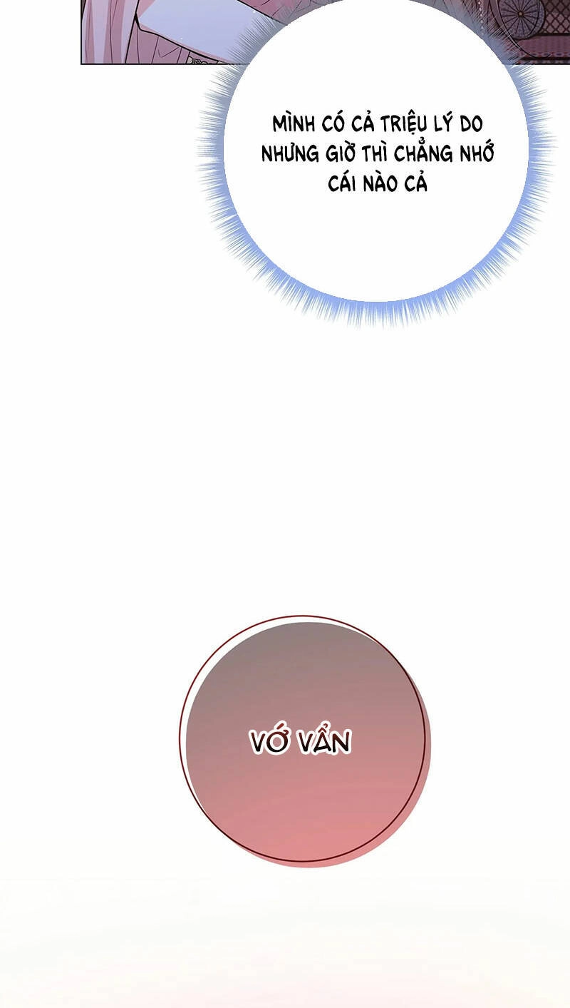 Vết Trăng Chapter 6.1 - 30