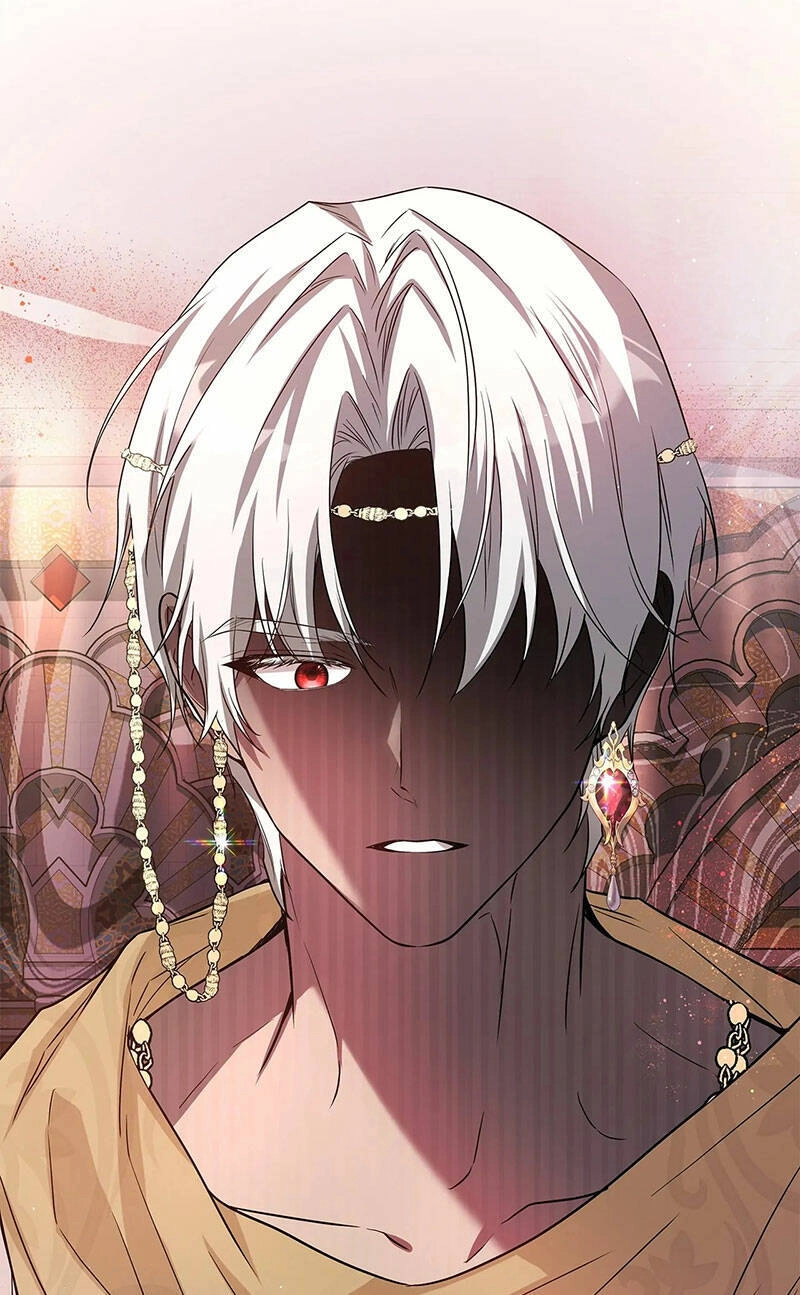 Vết Trăng Chapter 6.1 - 31