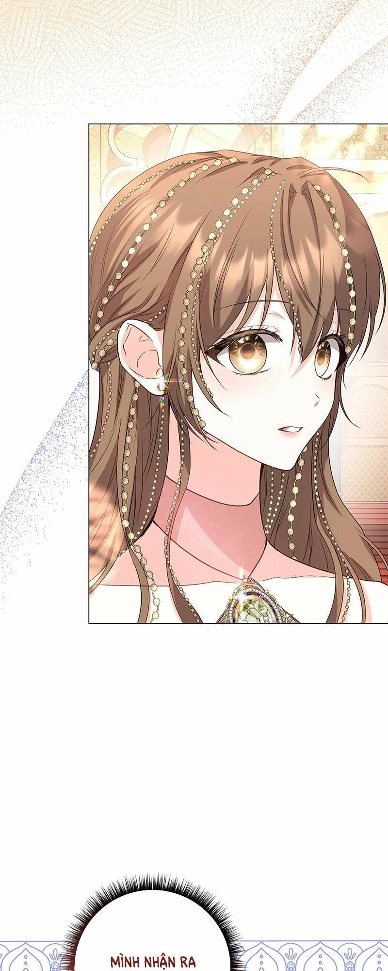 Vết Trăng Chapter 6.1 - 37