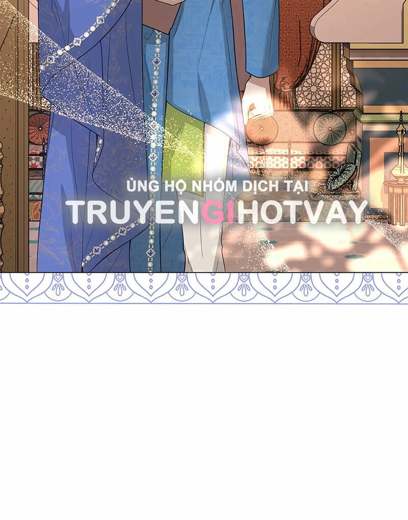 Vết Trăng Chapter 6.1 - 39