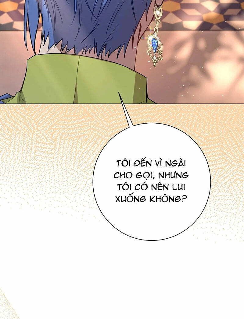 Vết Trăng Chapter 6.1 - 43