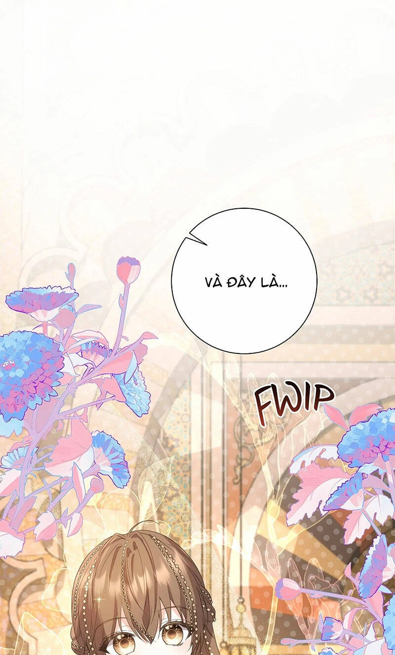 Vết Trăng Chapter 6.1 - 46