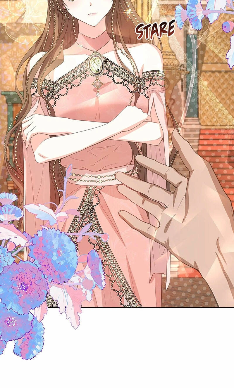 Vết Trăng Chapter 6.1 - 47