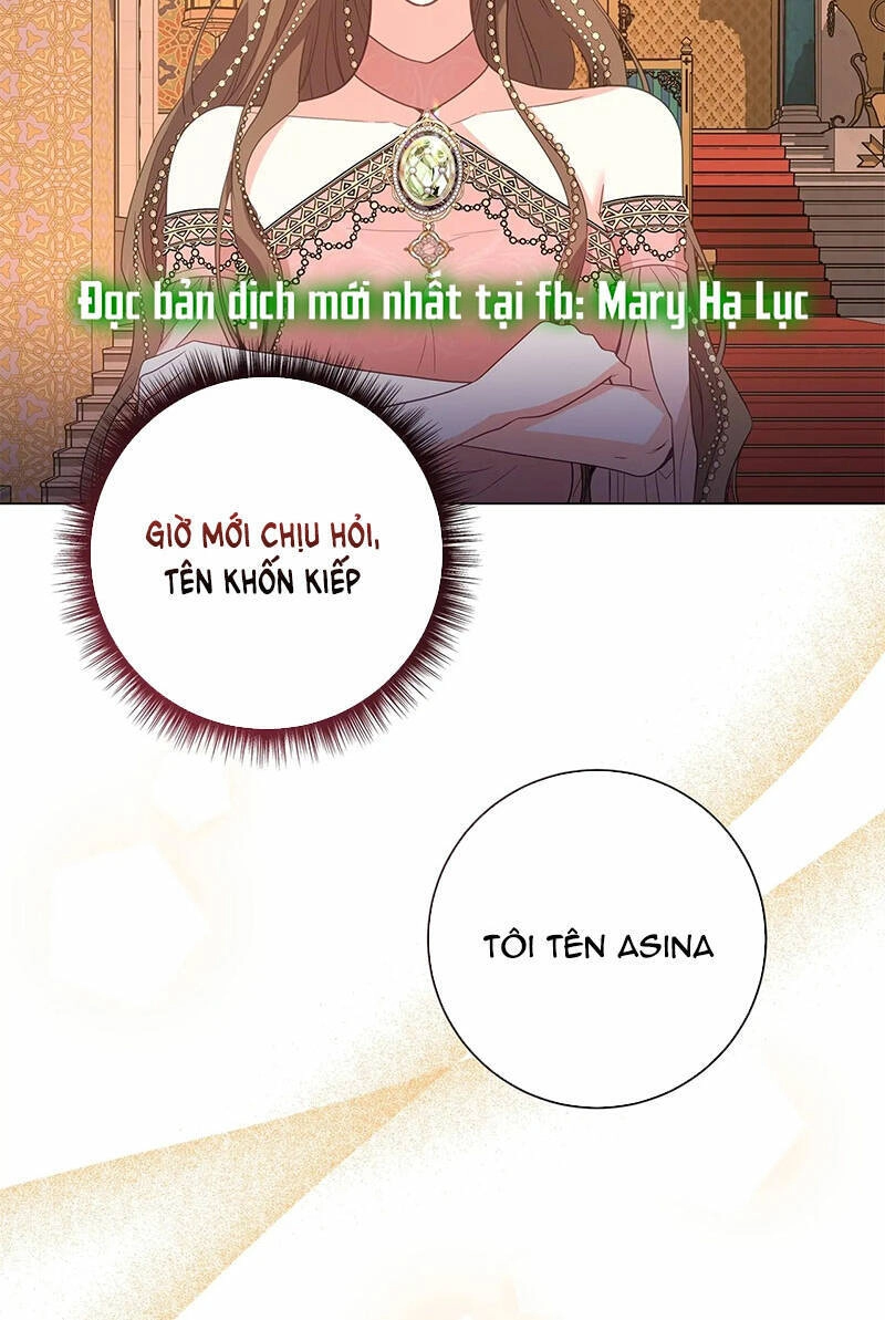 Vết Trăng Chapter 6.2 - 3
