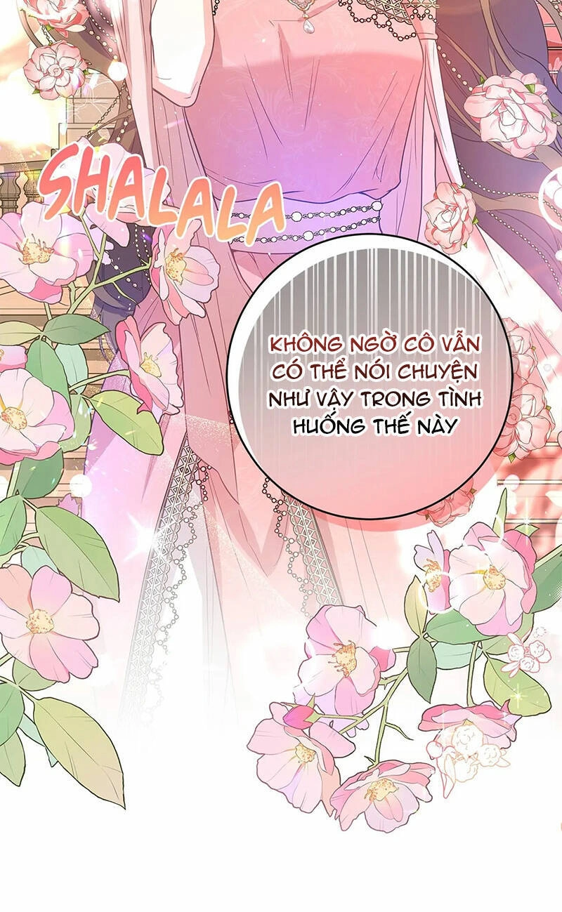 Vết Trăng Chapter 6.2 - 7