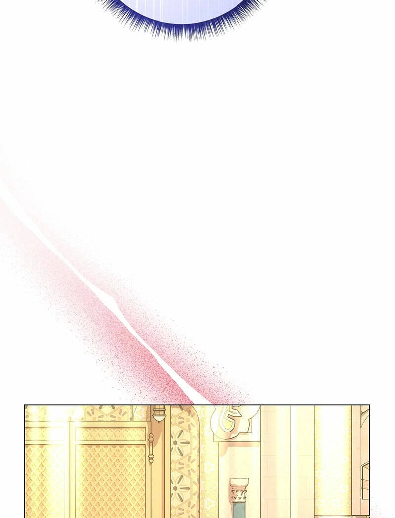 Vết Trăng Chapter 6.2 - 9