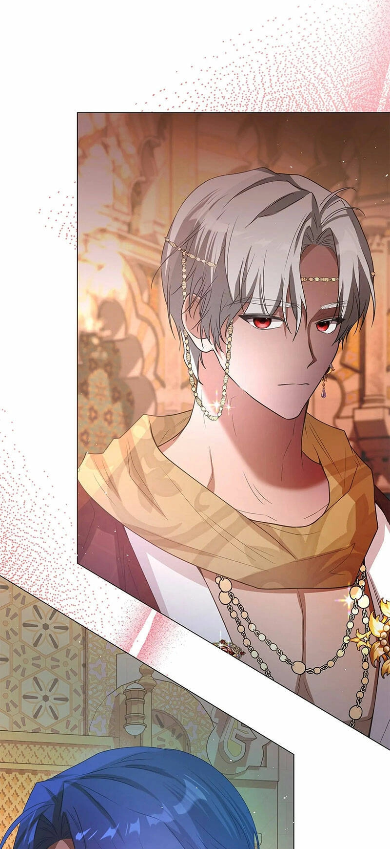 Vết Trăng Chapter 6.2 - 11