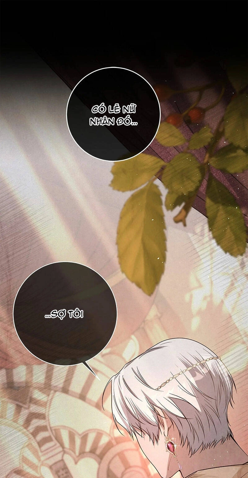 Vết Trăng Chapter 6.2 - 13