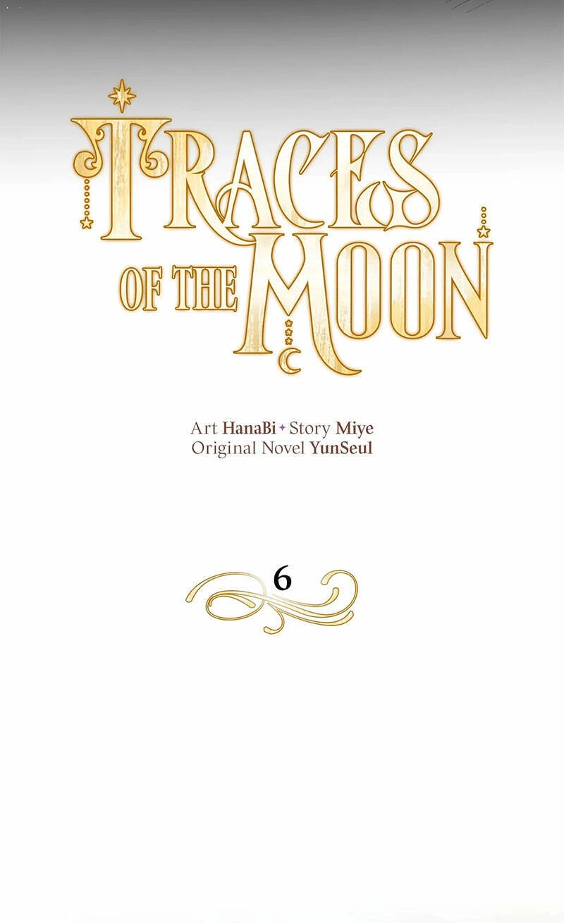 Vết Trăng Chapter 6.2 - 17