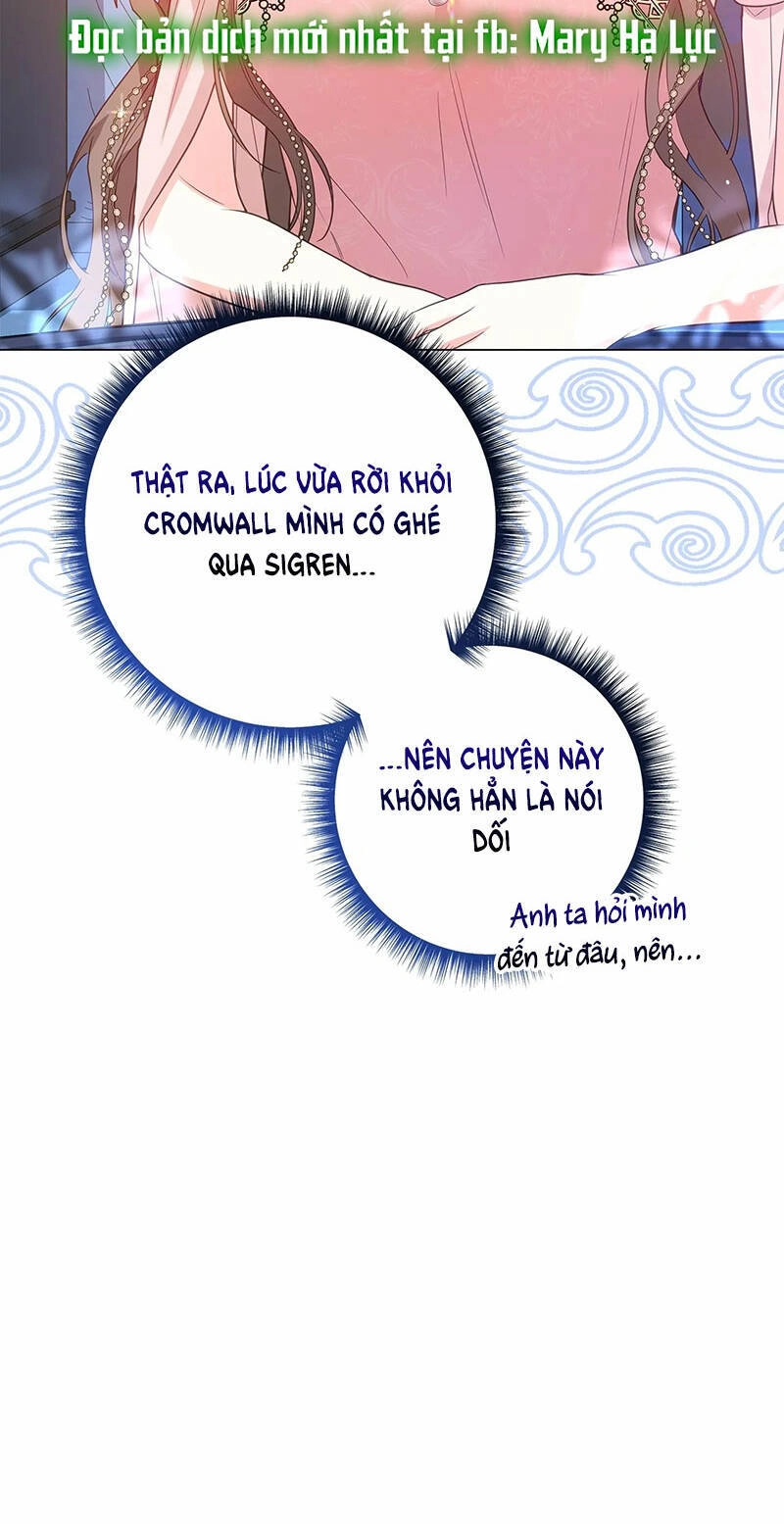 Vết Trăng Chapter 6.2 - 24