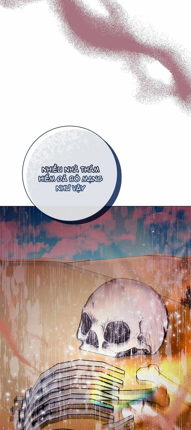 Vết Trăng Chapter 6.2 - 29