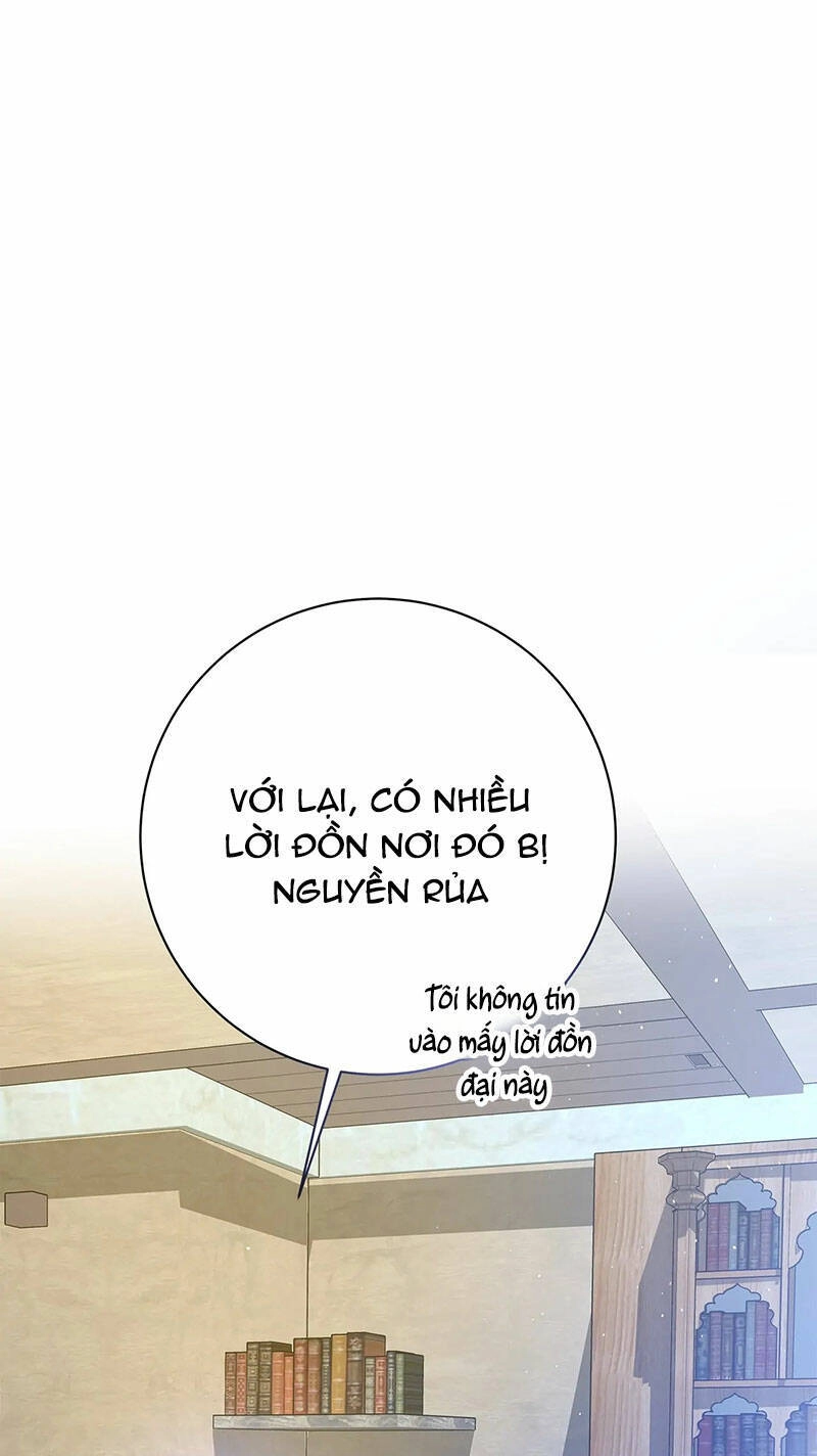 Vết Trăng Chapter 6.2 - 31