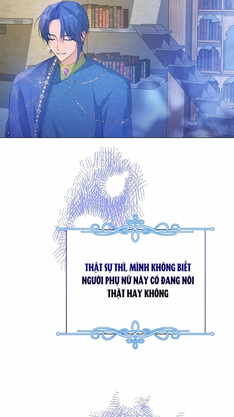 Vết Trăng Chapter 6.2 - 32