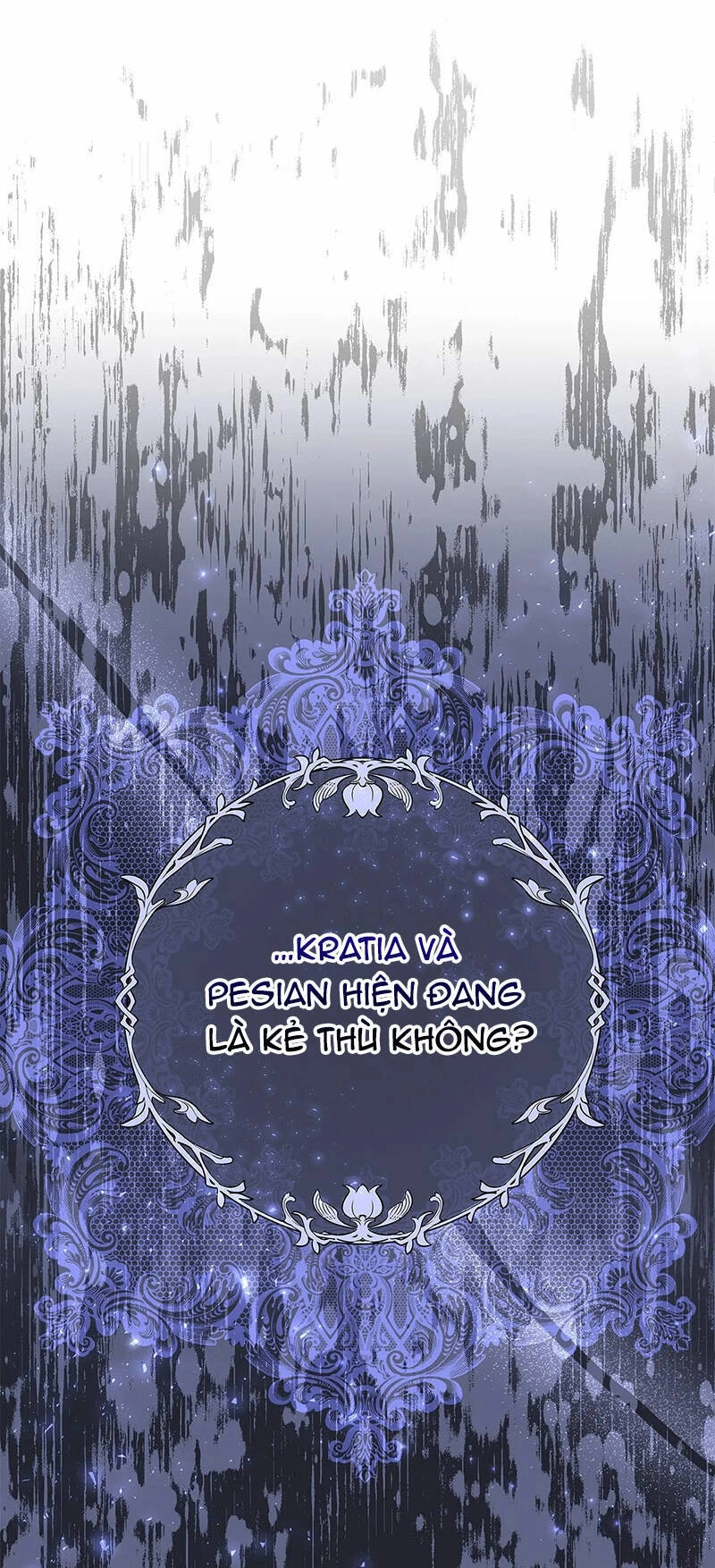 Vết Trăng Chapter 6.2 - 34