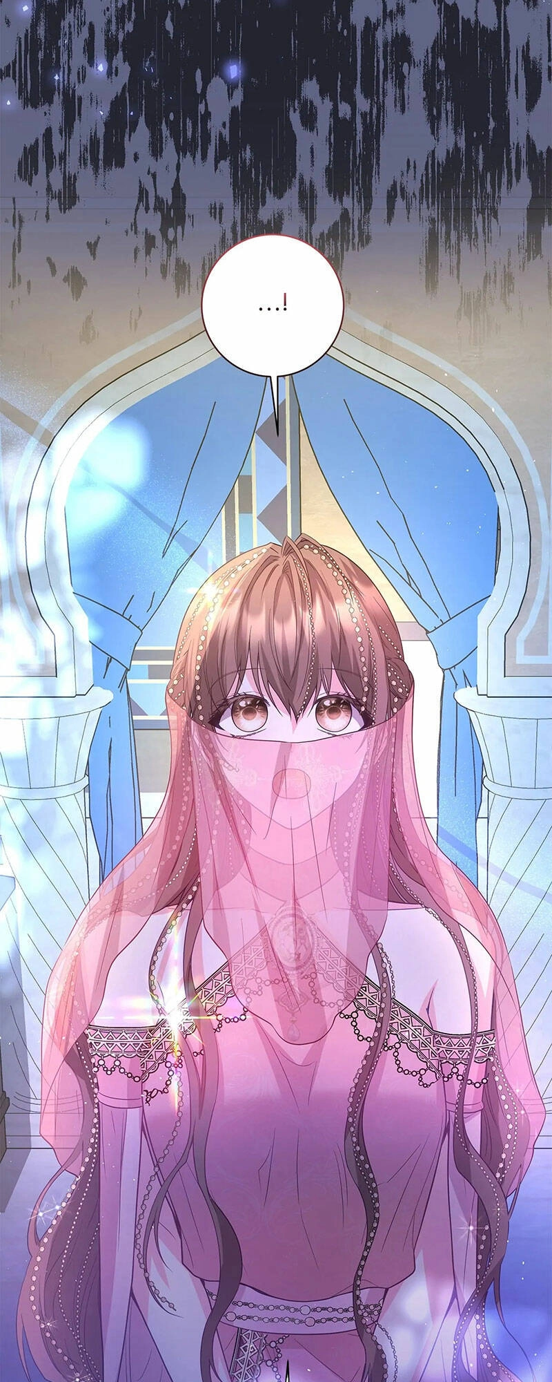 Vết Trăng Chapter 6.2 - 35