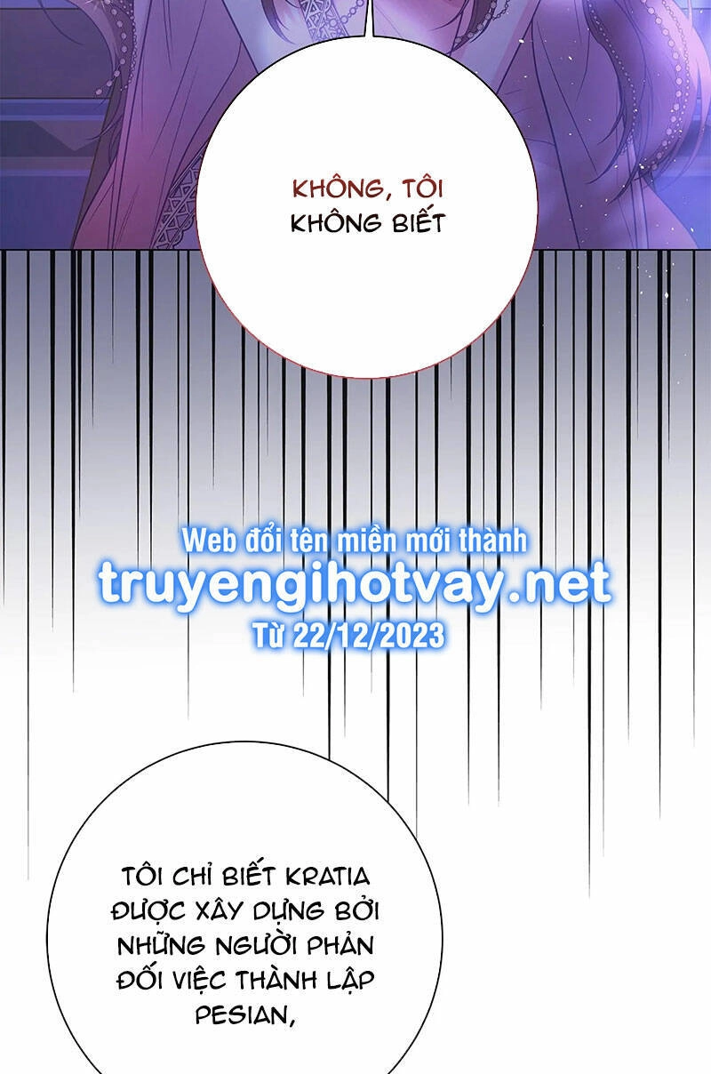 Vết Trăng Chapter 6.2 - 36