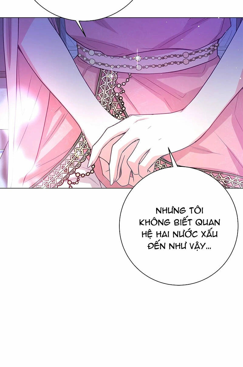 Vết Trăng Chapter 6.2 - 37