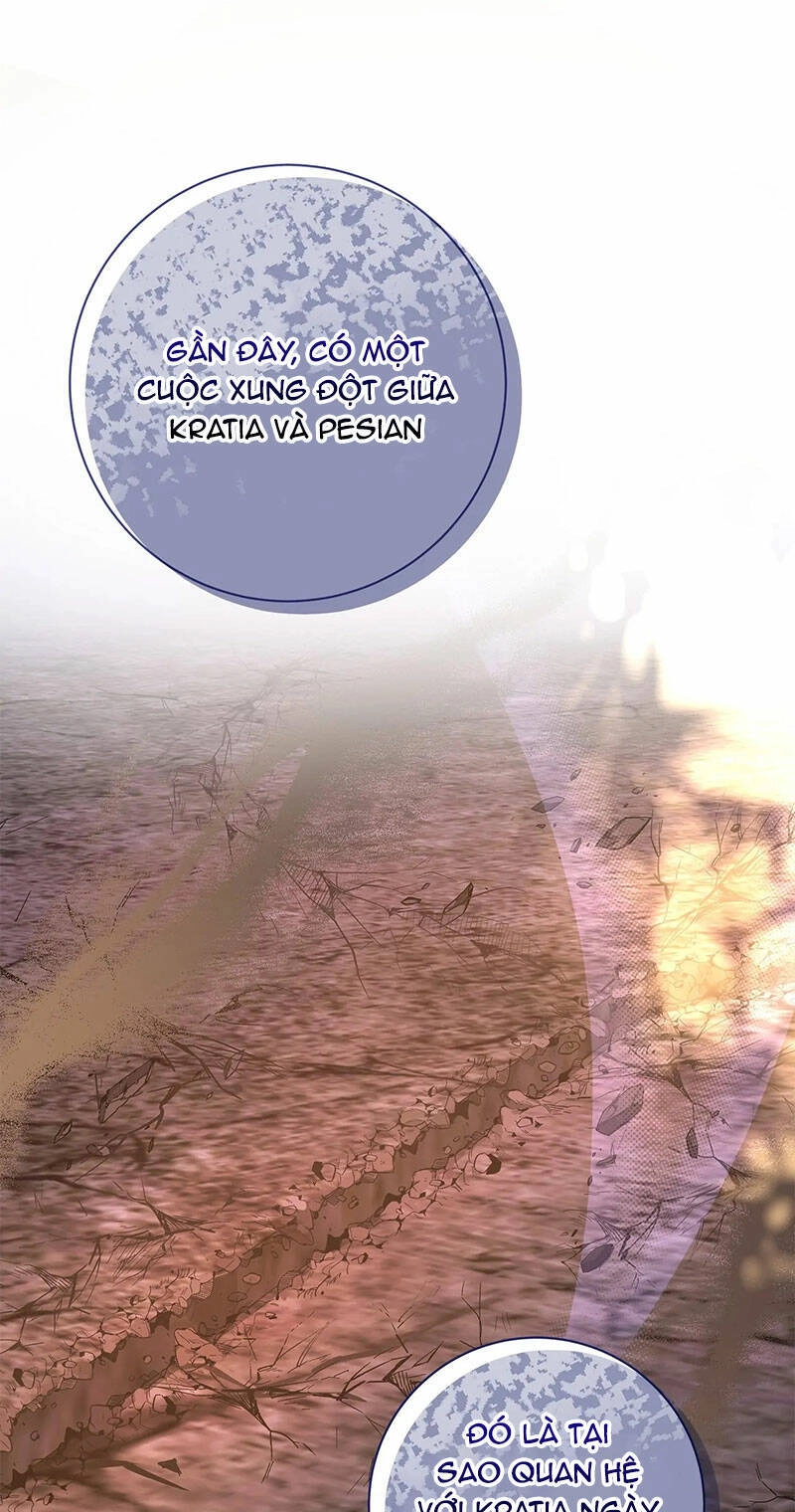 Vết Trăng Chapter 6.2 - 38