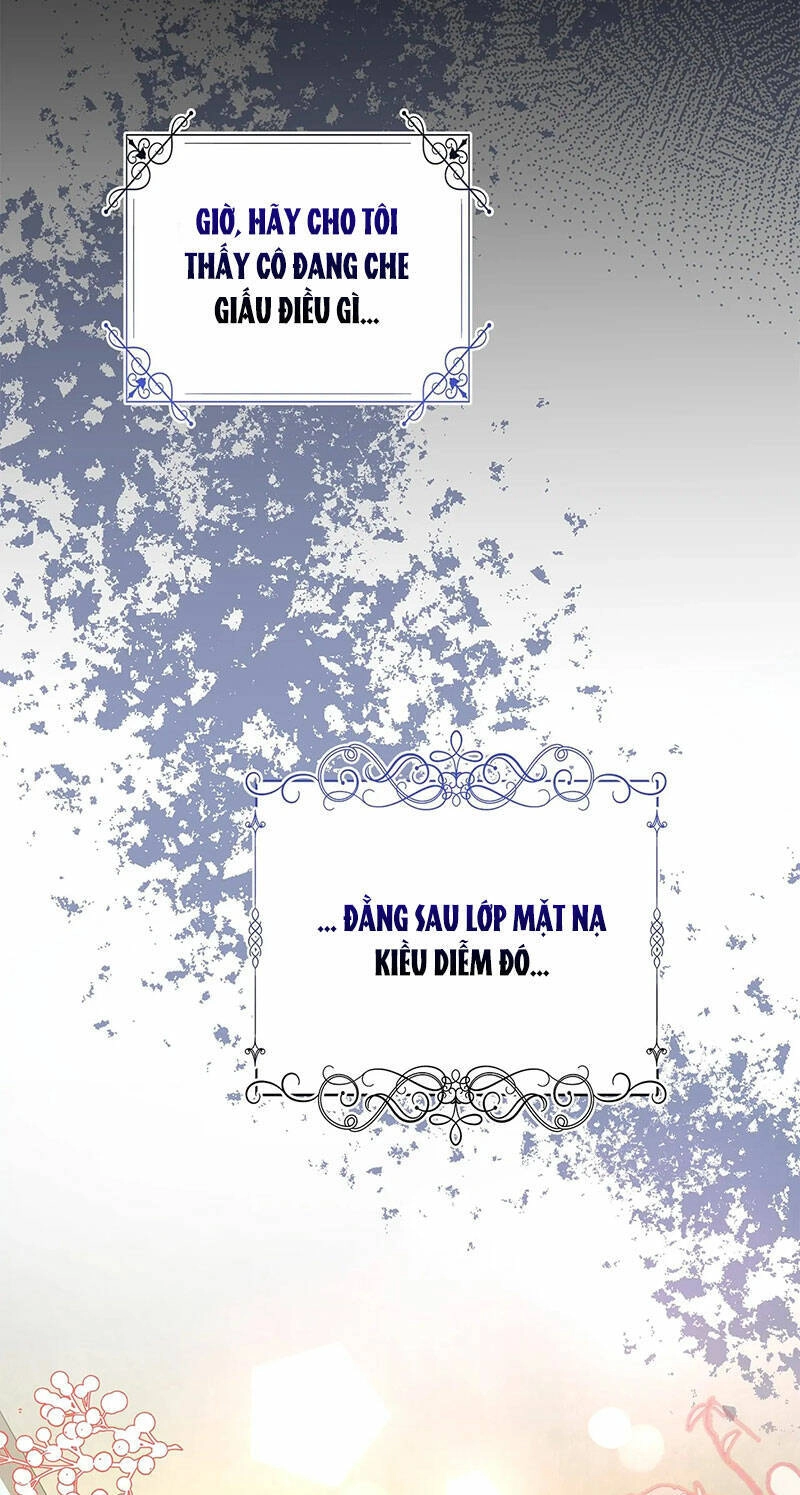 Vết Trăng Chapter 6.2 - 49