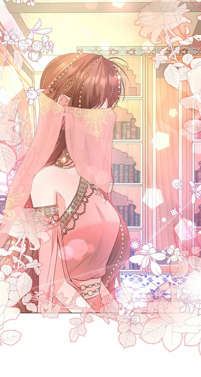 Vết Trăng Chapter 6.2 - 50