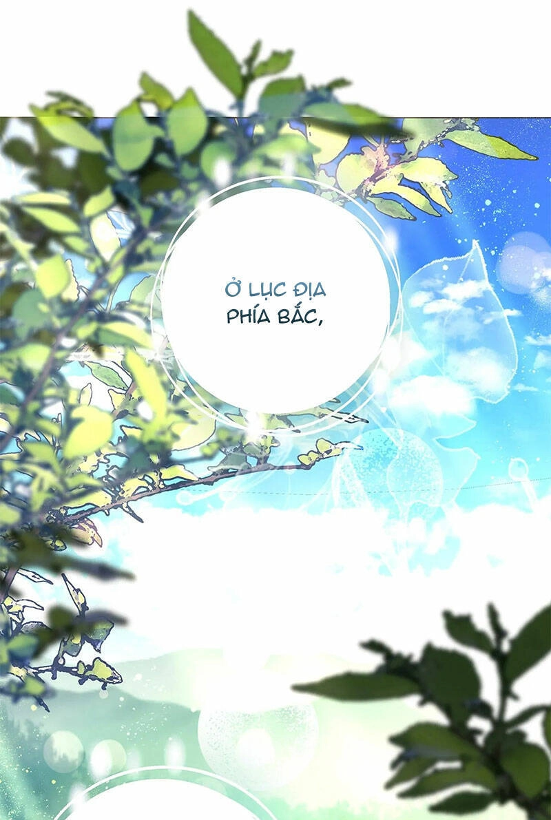 Vết Trăng Chapter 6.2 - 51