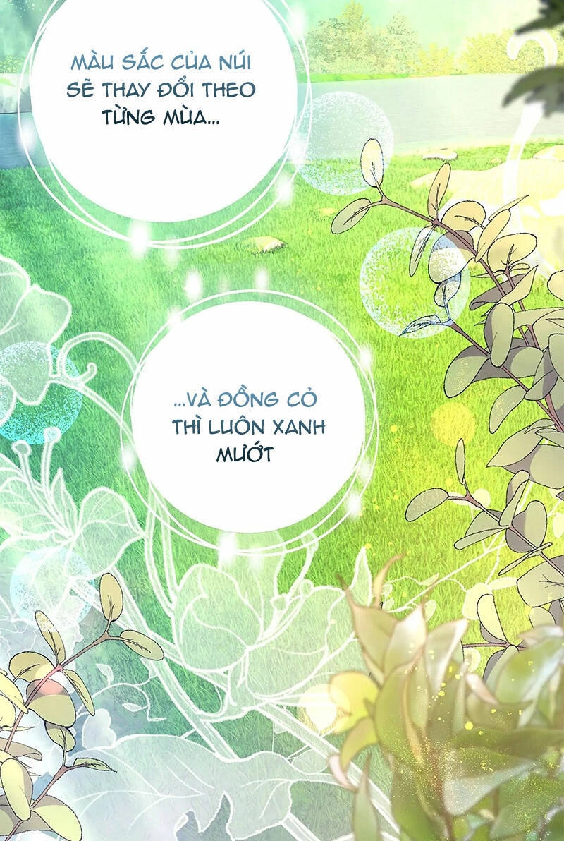 Vết Trăng Chapter 6.2 - 52