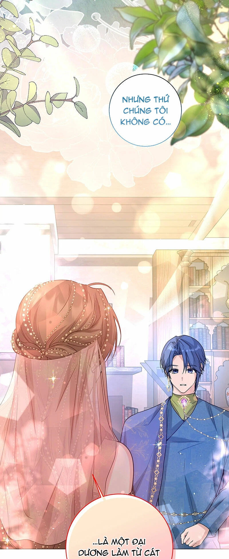 Vết Trăng Chapter 6.2 - 53