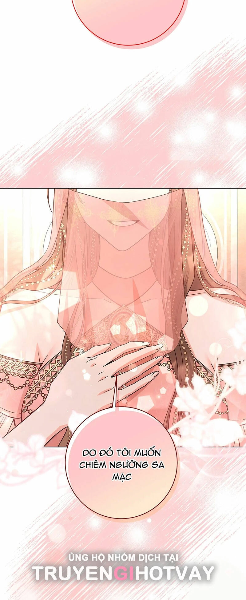 Vết Trăng Chapter 6.2 - 54