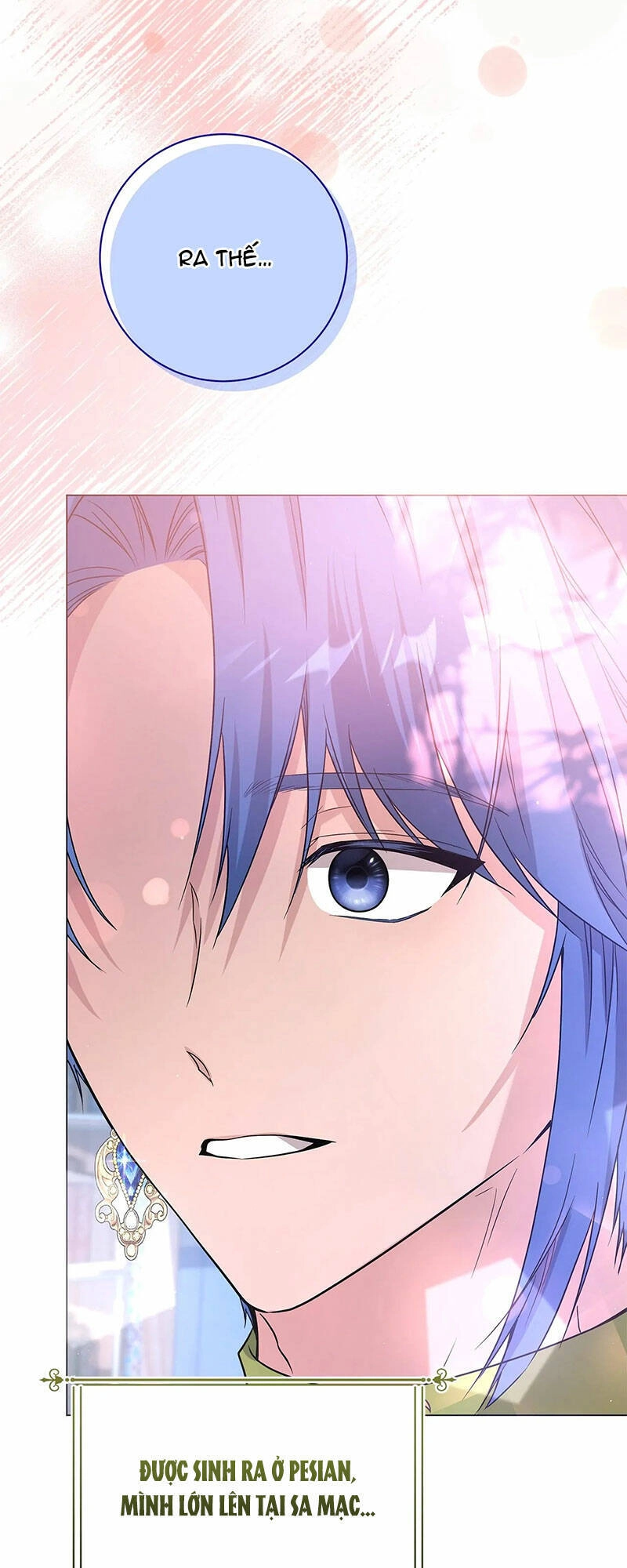 Vết Trăng Chapter 6.2 - 55