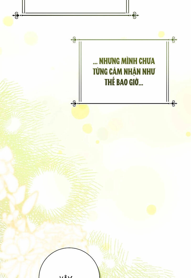 Vết Trăng Chapter 6.2 - 56