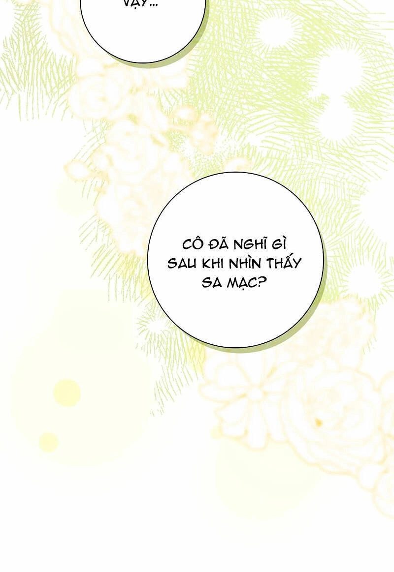 Vết Trăng Chapter 6.2 - 57