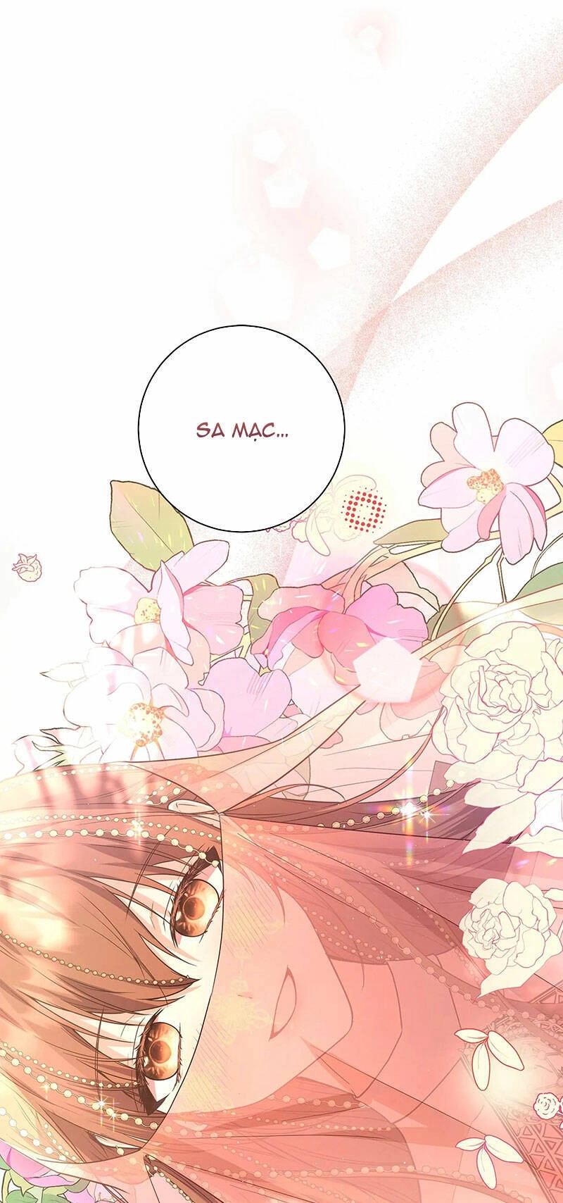 Vết Trăng Chapter 6.2 - 58