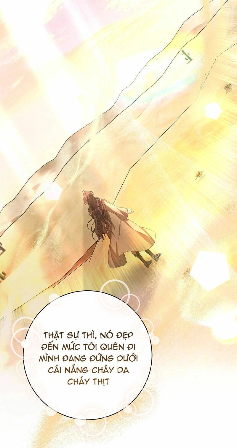 Vết Trăng Chapter 6.2 - 60