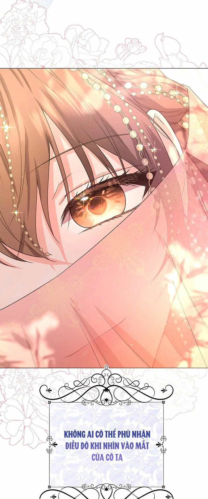 Vết Trăng Chapter 6.2 - 64