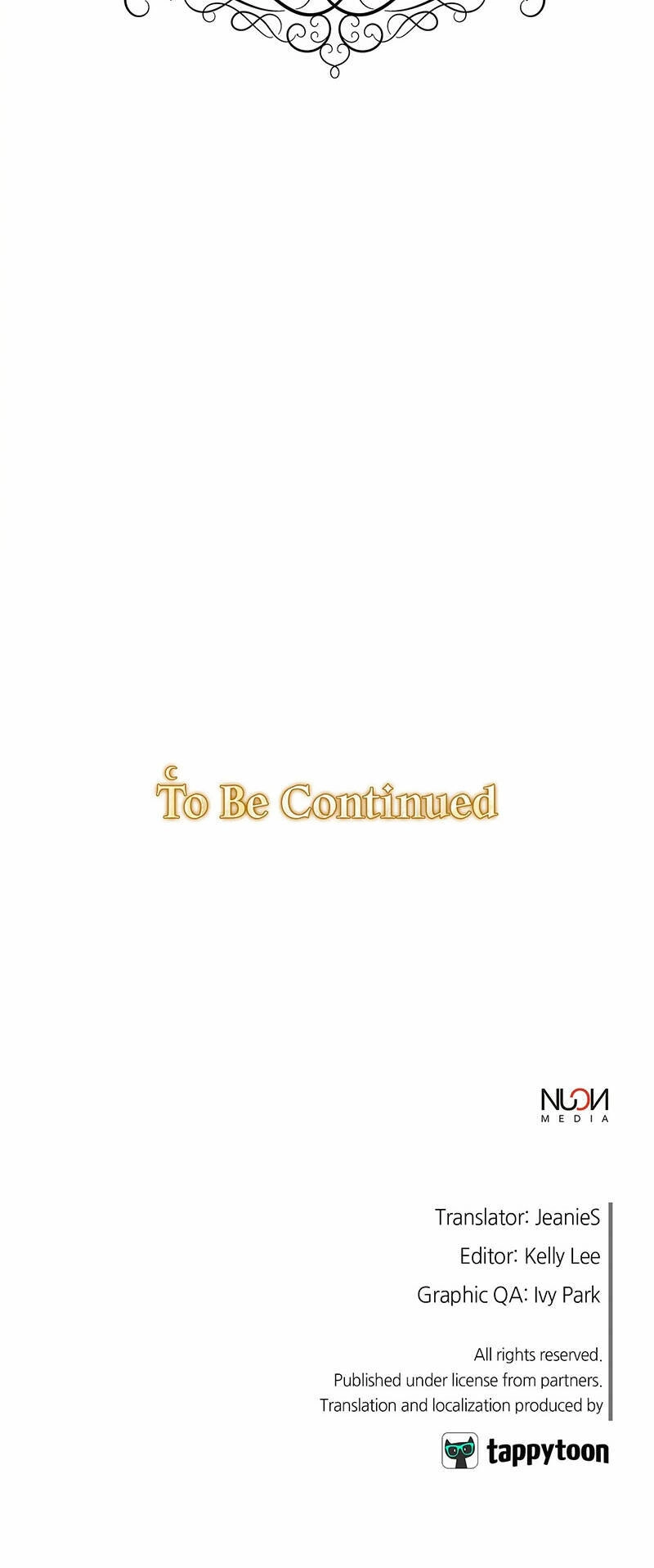 Vết Trăng Chapter 6.2 - 65