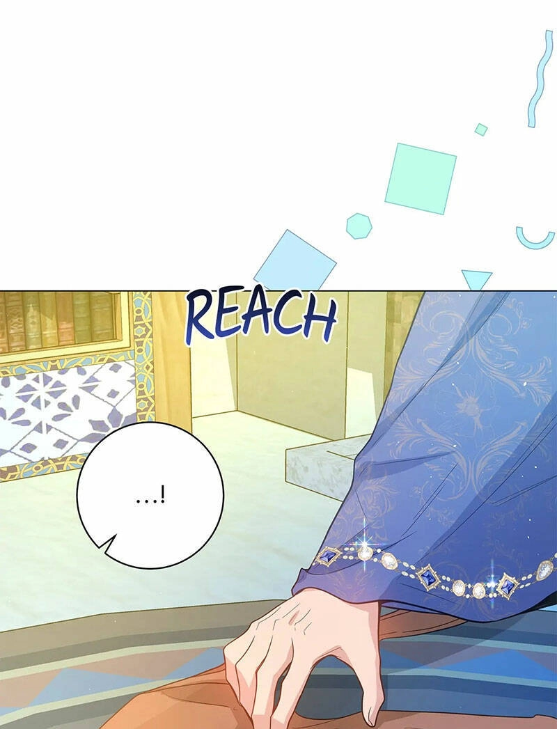 Vết Trăng Chapter 7.1 - 2