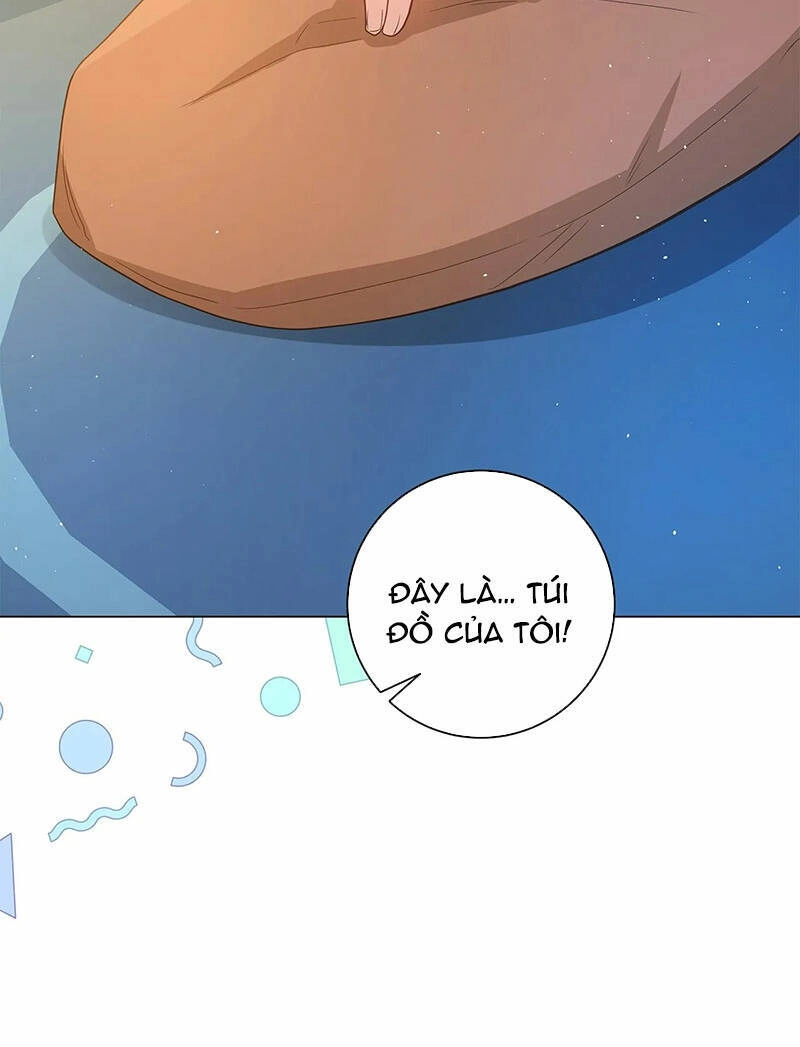 Vết Trăng Chapter 7.1 - 3