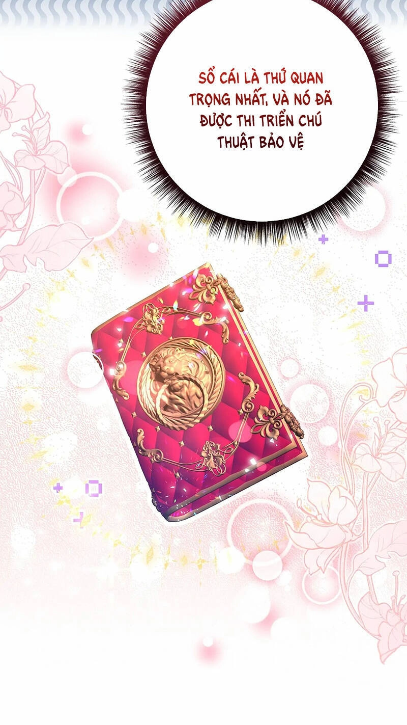 Vết Trăng Chapter 7.1 - 6