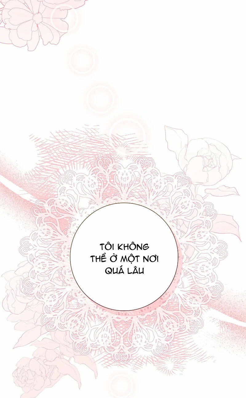 Vết Trăng Chapter 7.1 - 10