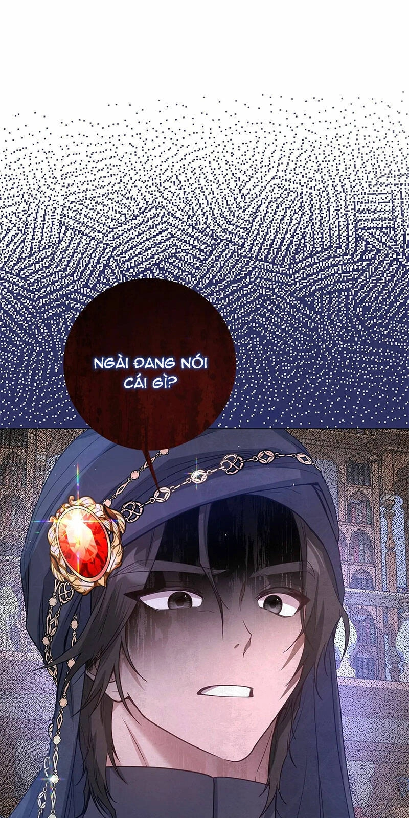 Vết Trăng Chapter 7.1 - 18