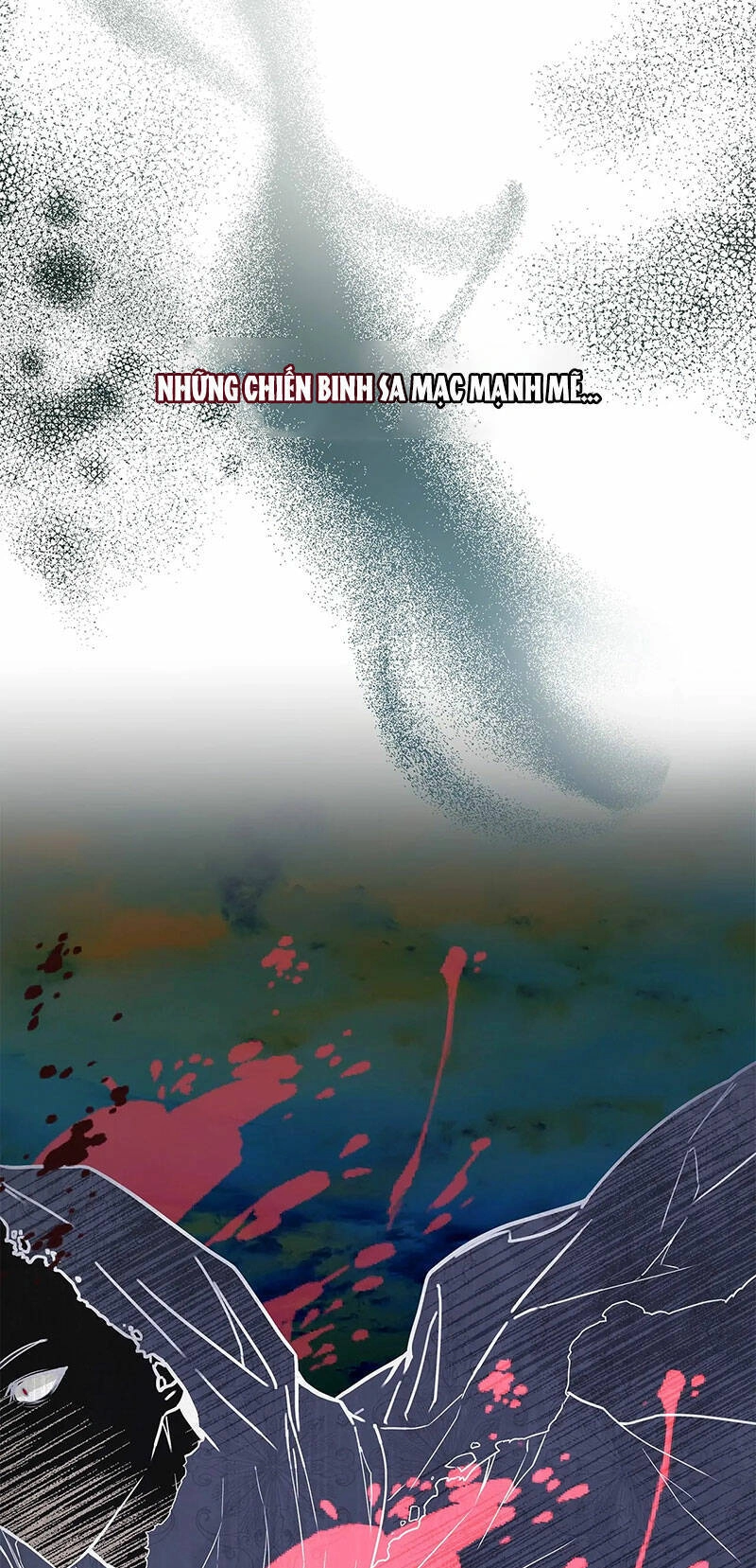 Vết Trăng Chapter 7.1 - 20