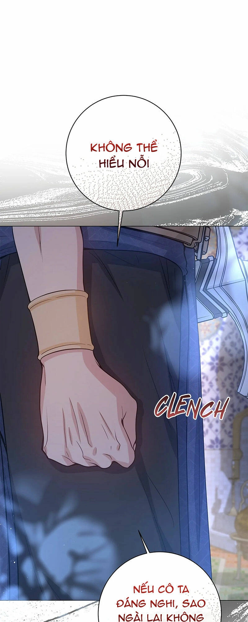 Vết Trăng Chapter 7.1 - 29