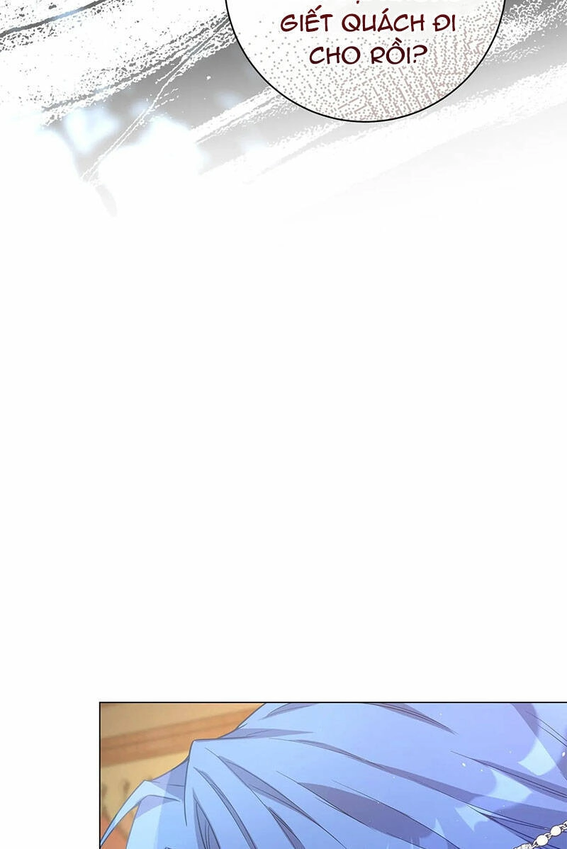 Vết Trăng Chapter 7.1 - 30