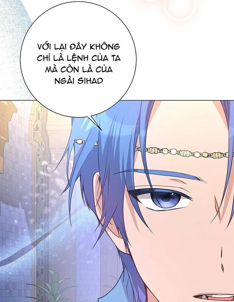 Vết Trăng Chapter 7.1 - 33