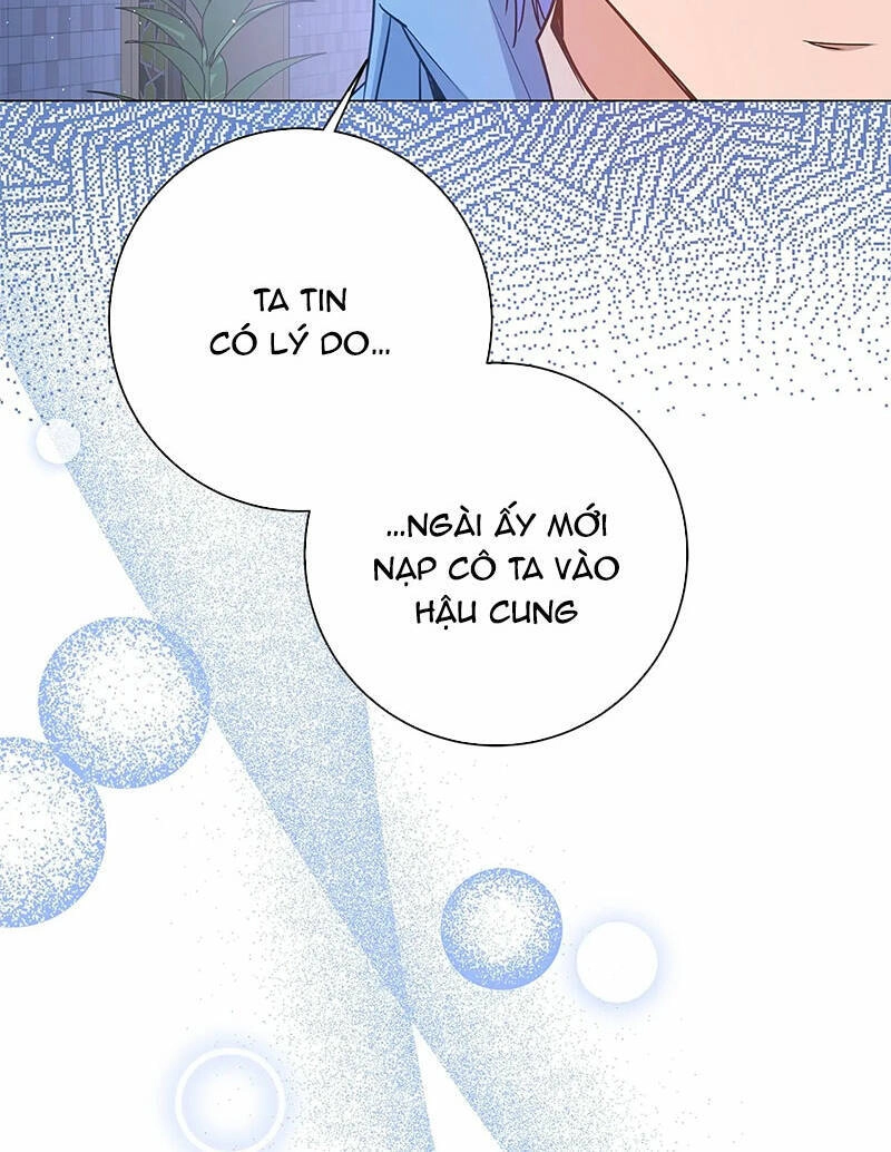 Vết Trăng Chapter 7.1 - 34