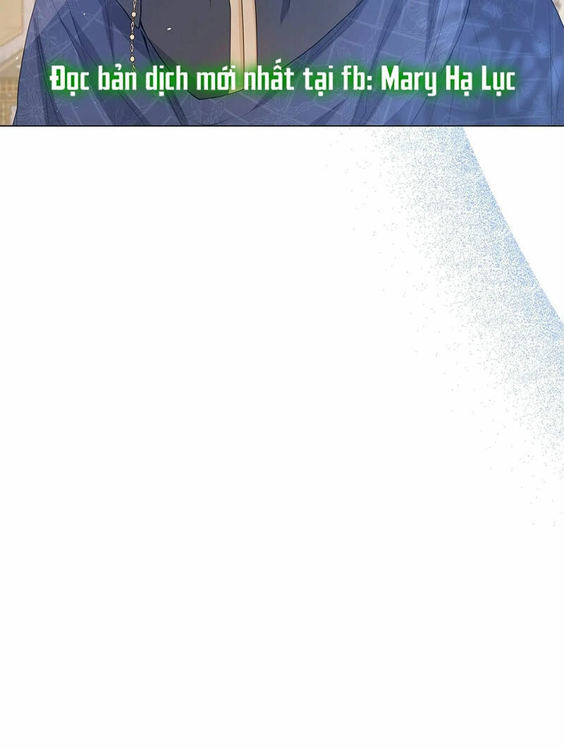 Vết Trăng Chapter 7.1 - 36