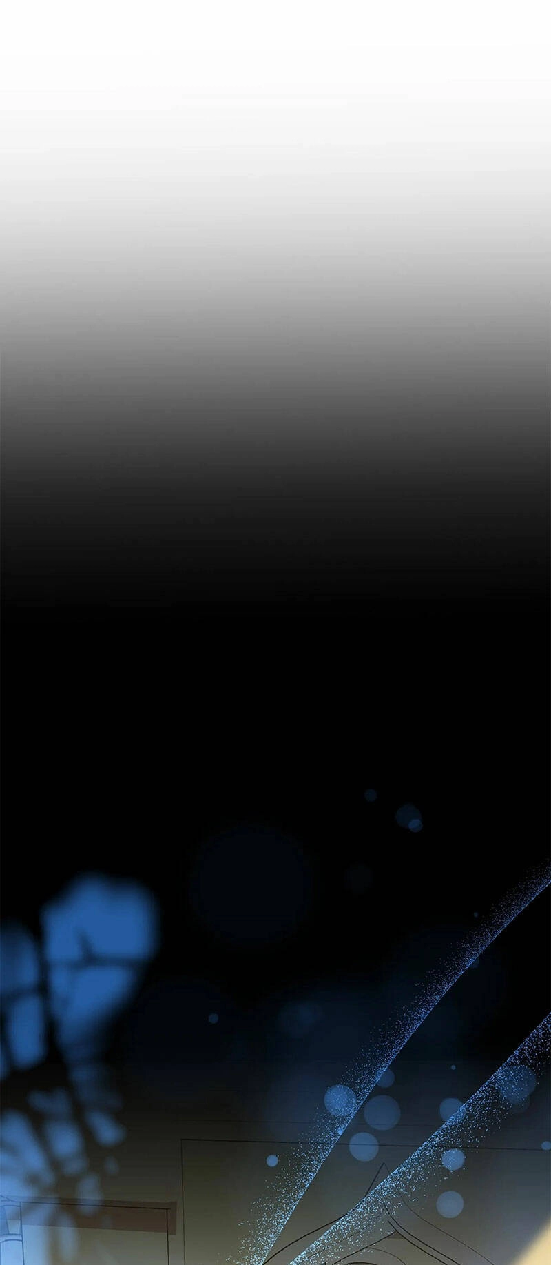 Vết Trăng Chapter 7.1 - 37