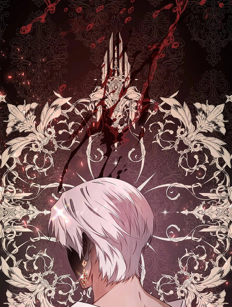 Vết Trăng Chapter 7.1 - 42