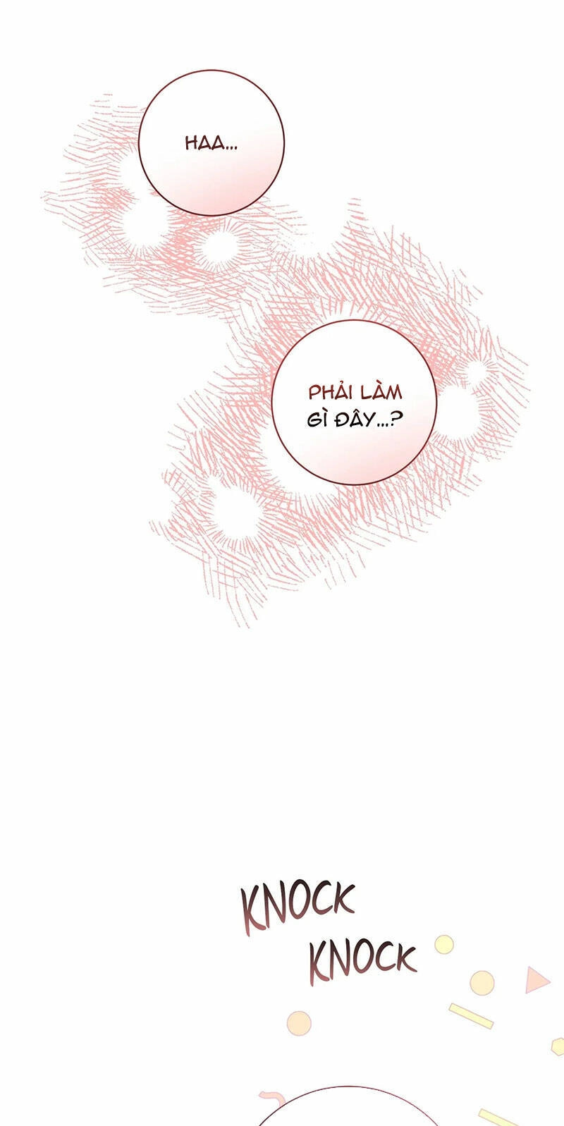 Vết Trăng Chapter 7.1 - 50