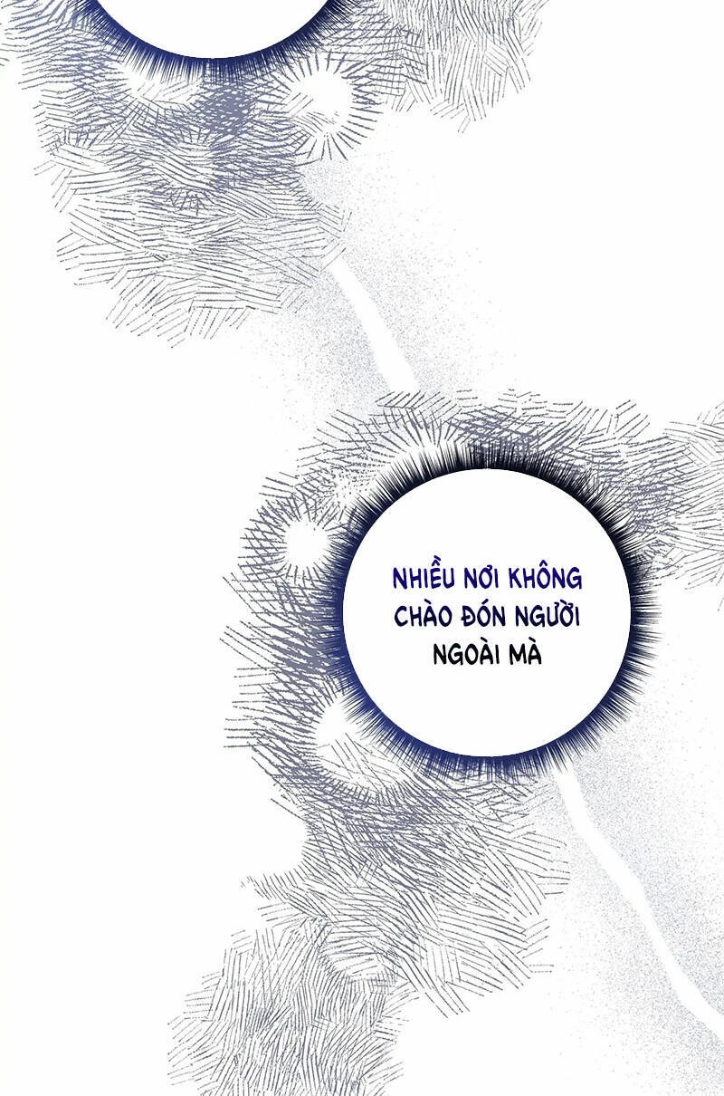 Vết Trăng Chapter 7.2 - 10